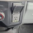 2024 Ford F-350 Crew Cab SRW 4WD Pickup for sale #31127 - photo 21