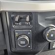 2024 Ford F-350 Crew Cab SRW 4WD Pickup for sale #31127 - photo 22