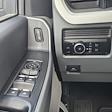 2024 Ford F-350 Crew Cab SRW 4WD Pickup for sale #31127 - photo 23