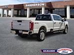 2024 Ford F-350 Crew Cab SRW 4WD Pickup for sale #31127 - photo 2