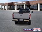 2024 Ford F-350 Crew Cab SRW 4WD Pickup for sale #31127 - photo 4