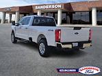 2024 Ford F-350 Crew Cab SRW 4WD Pickup for sale #31127 - photo 5