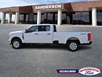 2024 Ford F-350 Crew Cab SRW 4WD Pickup for sale #31127 - photo 6