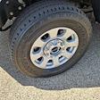 2024 Ford F-350 Crew Cab SRW 4WD Pickup for sale #31127 - photo 9
