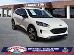 2022 Ford Escape FWD SUV for sale #31128 - photo 1
