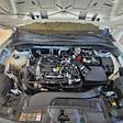 2022 Ford Escape FWD SUV for sale #31128 - photo 10