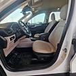 2022 Ford Escape FWD SUV for sale #31128 - photo 11