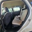 2022 Ford Escape FWD SUV for sale #31128 - photo 12