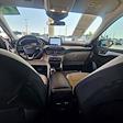 2022 Ford Escape FWD SUV for sale #31128 - photo 13