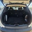 2022 Ford Escape FWD SUV for sale #31128 - photo 14