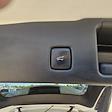 2022 Ford Escape FWD SUV for sale #31128 - photo 15