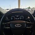 2022 Ford Escape FWD SUV for sale #31128 - photo 16