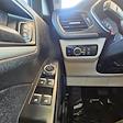 2022 Ford Escape FWD SUV for sale #31128 - photo 19