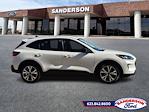 2022 Ford Escape FWD SUV for sale #31128 - photo 3