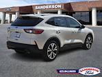 2022 Ford Escape FWD SUV for sale #31128 - photo 2