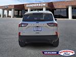 2022 Ford Escape FWD SUV for sale #31128 - photo 4