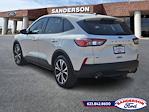 2022 Ford Escape FWD SUV for sale #31128 - photo 5