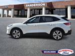 2022 Ford Escape FWD SUV for sale #31128 - photo 6
