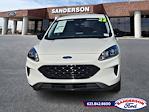 2022 Ford Escape FWD SUV for sale #31128 - photo 8