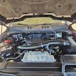 2023 Ford F-150 SuperCrew Cab RWD Pickup for sale #31129 - photo 10