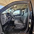 2023 Ford F-150 SuperCrew Cab RWD Pickup for sale #31129 - photo 11