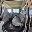 2023 Ford F-150 SuperCrew Cab RWD Pickup for sale #31129 - photo 12