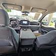 2023 Ford F-150 SuperCrew Cab RWD Pickup for sale #31129 - photo 13