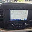 2023 Ford F-150 SuperCrew Cab RWD Pickup for sale #31129 - photo 15