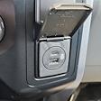 2023 Ford F-150 SuperCrew Cab RWD Pickup for sale #31129 - photo 16