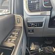 2023 Ford F-150 SuperCrew Cab RWD Pickup for sale #31129 - photo 18