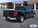 2023 Ford F-150 SuperCrew Cab RWD Pickup for sale #31129 - photo 2