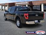 2023 Ford F-150 SuperCrew Cab RWD Pickup for sale #31129 - photo 5