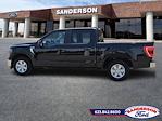 2023 Ford F-150 SuperCrew Cab RWD Pickup for sale #31129 - photo 6