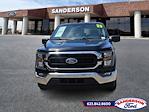2023 Ford F-150 SuperCrew Cab RWD Pickup for sale #31129 - photo 8