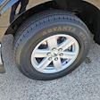 2023 Ford F-150 SuperCrew Cab RWD Pickup for sale #31129 - photo 9