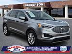 2024 Ford Edge AWD SUV for sale #31131 - photo 1