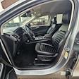 2024 Ford Edge AWD SUV for sale #31131 - photo 12
