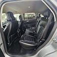 2024 Ford Edge AWD SUV for sale #31131 - photo 13