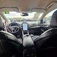 2024 Ford Edge AWD SUV for sale #31131 - photo 14