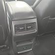 2024 Ford Edge AWD SUV for sale #31131 - photo 15