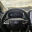 2024 Ford Edge AWD SUV for sale #31131 - photo 17