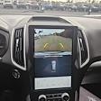 2024 Ford Edge AWD SUV for sale #31131 - photo 19