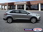 2024 Ford Edge AWD SUV for sale #31131 - photo 3