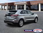 2024 Ford Edge AWD SUV for sale #31131 - photo 2