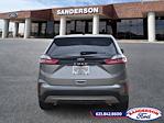 2024 Ford Edge AWD SUV for sale #31131 - photo 4