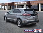 2024 Ford Edge AWD SUV for sale #31131 - photo 5