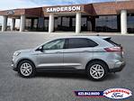 2024 Ford Edge AWD SUV for sale #31131 - photo 6