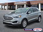 2024 Ford Edge AWD SUV for sale #31131 - photo 7