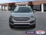 2024 Ford Edge AWD SUV for sale #31131 - photo 8