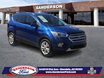 2019 Ford Escape 4WD SUV for sale #31134 - photo 1